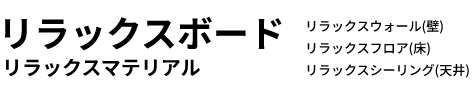 bNXEH[