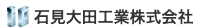 ΌcHƊ
